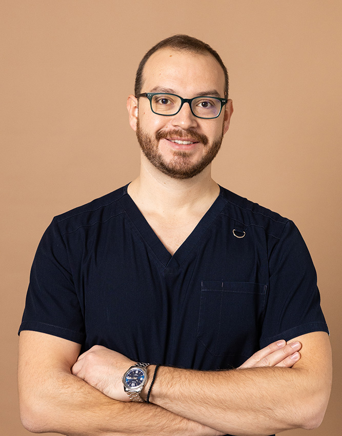 Nenad Todorović